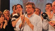 “Era un rumor a voces que podía pasar, pero no es una tragedia”