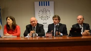 Policía Municipal: el proyecto que no fue