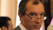 PRO: “Este domingo el No le iba a dar un mazazo al Intendente”