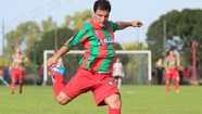 "Este equipo tiene huevos y vamos a seguir adelante"