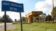 Accidente mortal: trasladaron al conductor a la Unidad Penal 44 de Batán