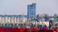 La CGT afirma que el Puerto está "en un callejón sin salida"