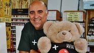 Ser empresario responsable también tiene su premio