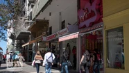 Preocupación de cámara de comerciantes por pedido de suma fija de $ 1.000