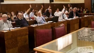 Excepción: aprueban la construcción de mini shopping en Constitución y Ruta 2