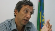 Puerto: hoy es la reunión cumbre