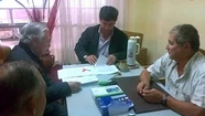 Capitanes de barcos fresqueros lograron un aumento del 28%