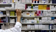 Saldaron deudas y las farmacias normalizan prestaciones del Pami