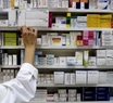 Saldaron deudas y las farmacias normalizan prestaciones del Pami