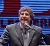 Boudou: "Somos la primera fuerza del país"