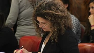 Acción Marplatense: “El radicalismo debería estar al servicio de la comunidad”