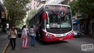 10A: tras el pedido del gremio, Ucip sugiere que se garantice el transporte