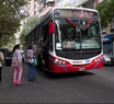 10A: tras el pedido del gremio, Ucip sugiere que se garantice el transporte