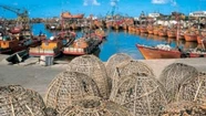 Puerto: los gremios esperan respuestas para luego negociar salarios