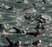 Sigue la inscripción para el Half Triatlón
